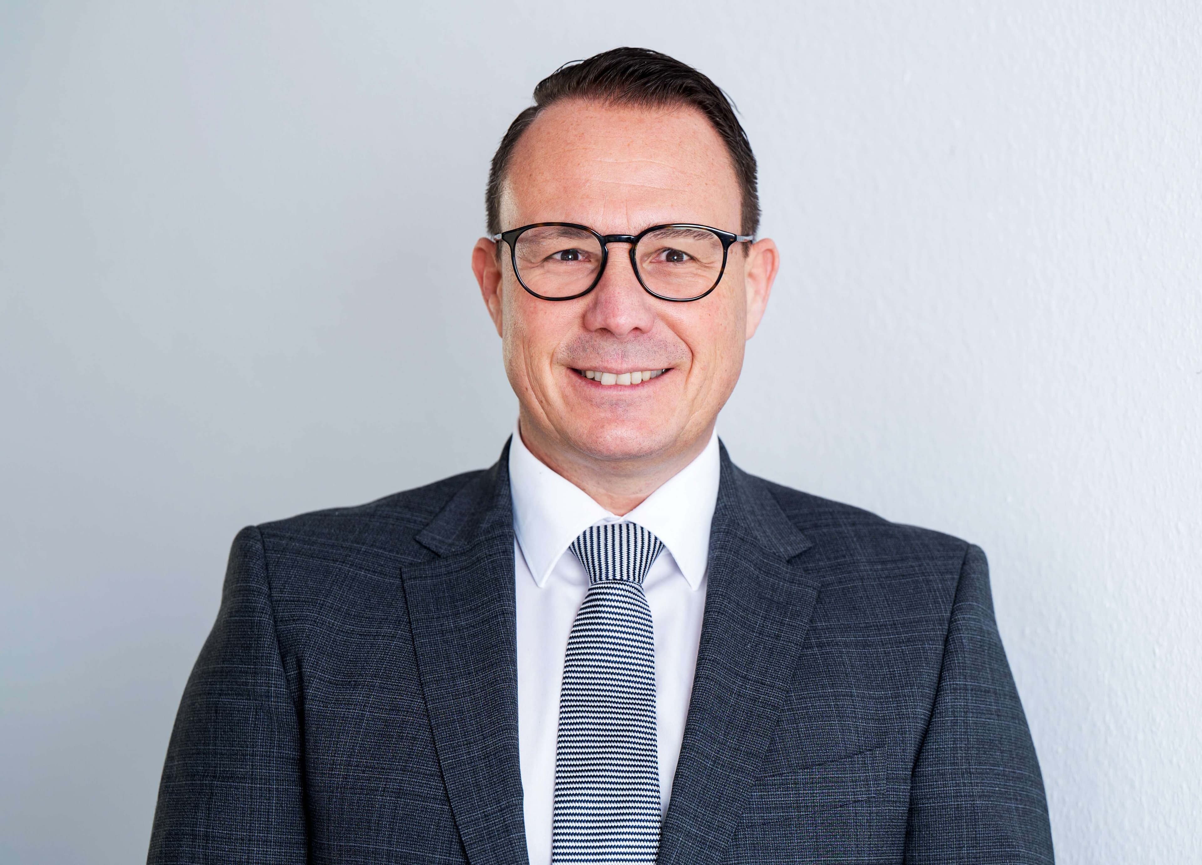 Tino Guerrini