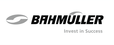 Bahmüller Maschinenbau GmbH