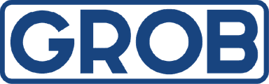 GROB Werke GmbH & Co. KG