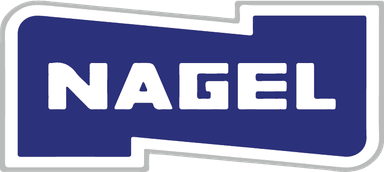 Nagel Technologies GmbH