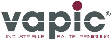 vapic GmbH
